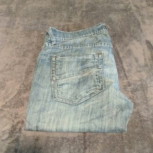 Hurley Jeans 34 x 34